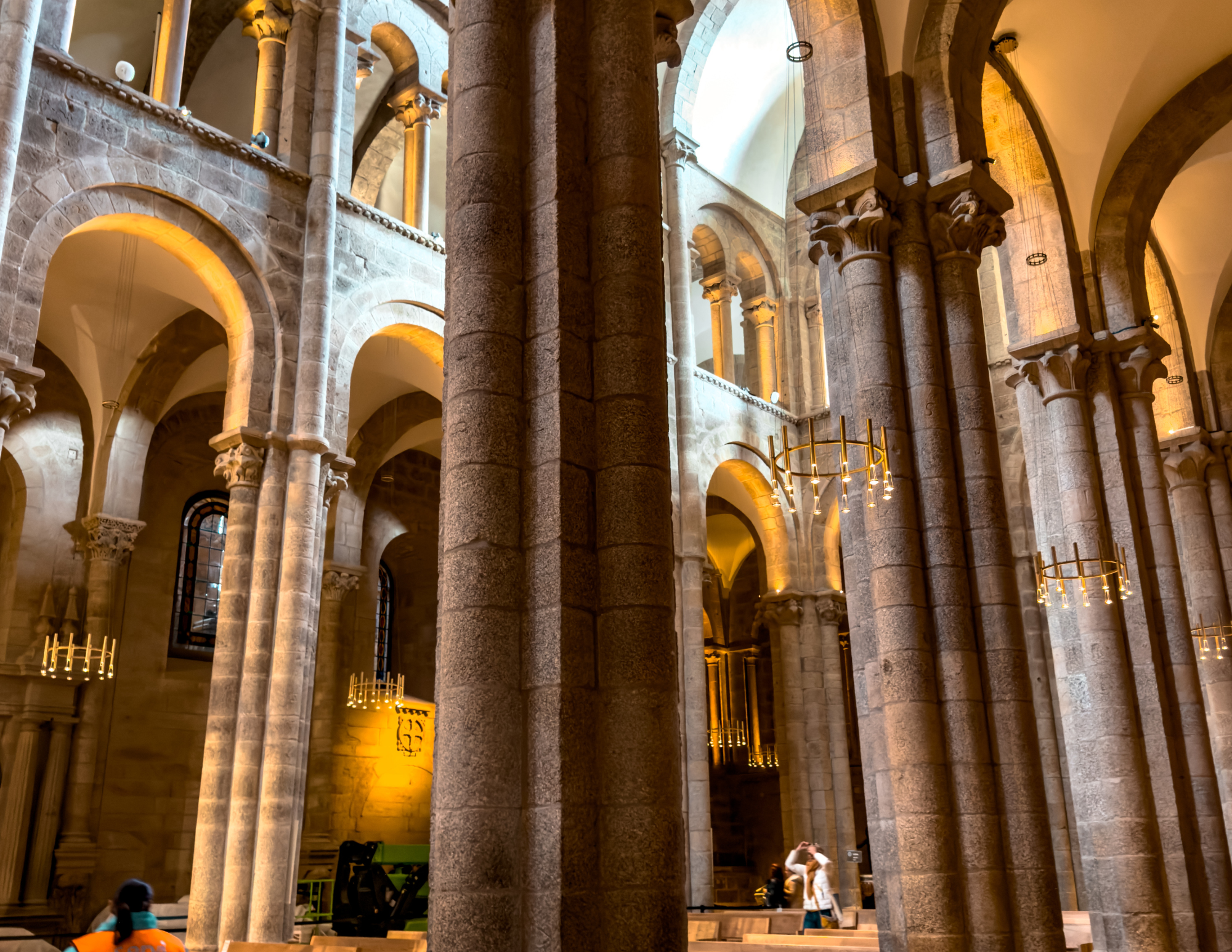 Santiago de Compostela Cathedral Guide (15).png